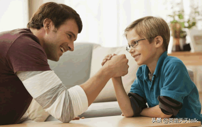 ​旧的英语怎么说（学英文怎么学快）