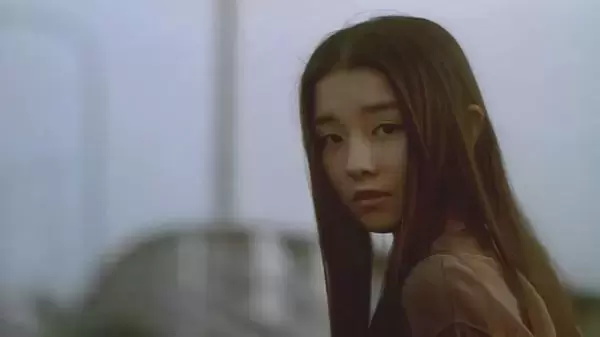 日本有哪些高分电影好看（盘点日本值得收藏的高评分好电影）