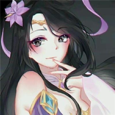 王者荣耀貂蝉的乳液怎么样 貂蝉的乳液好喝嘛是什么味道的