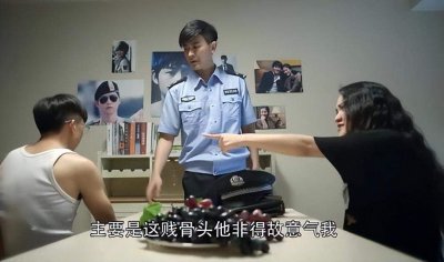 ​花钱找人生孩子会什么法律 找人生儿子需要多少钱