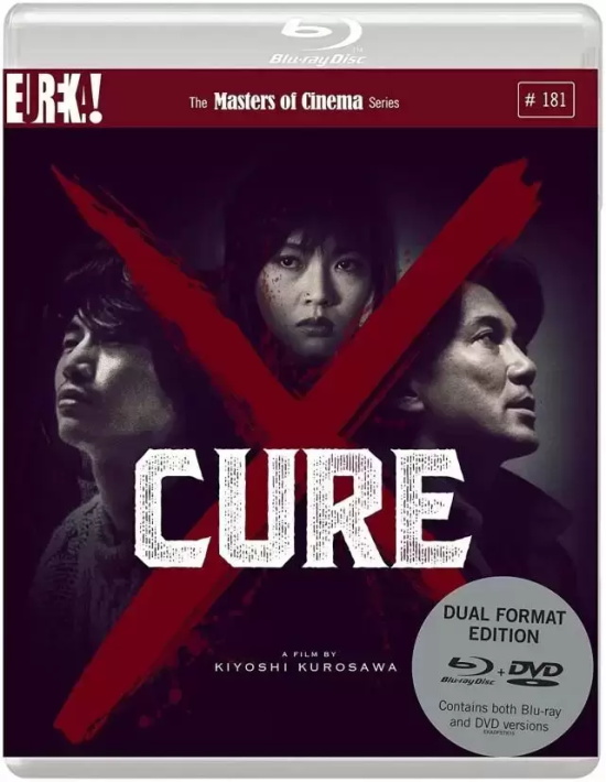 日本经典恐怖片有哪些（日本十大经典恐怖片推荐）
