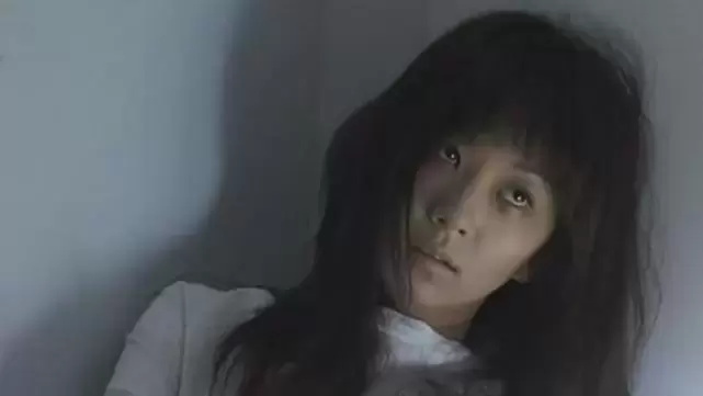 日本经典恐怖片有哪些（日本十大经典恐怖片推荐）