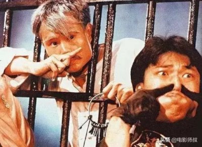 ​九十年代的香港恐怖片有哪些（九十年代香港恐怖片推荐）