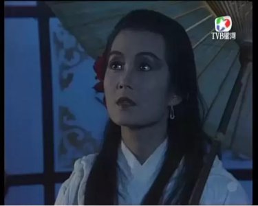 ​看后了想笑的十部恐怖片推荐