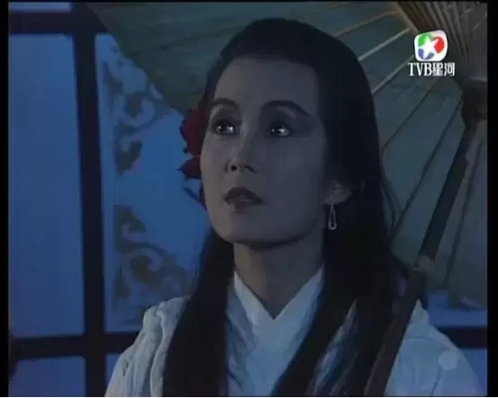 看后了想笑的十部恐怖片推荐
