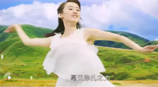 看后了想笑的十部恐怖片推荐