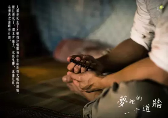 看后了想笑的十部恐怖片推荐