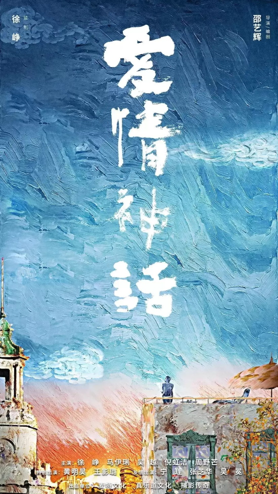 经典高分电影有哪些（十部高分电影推荐）
