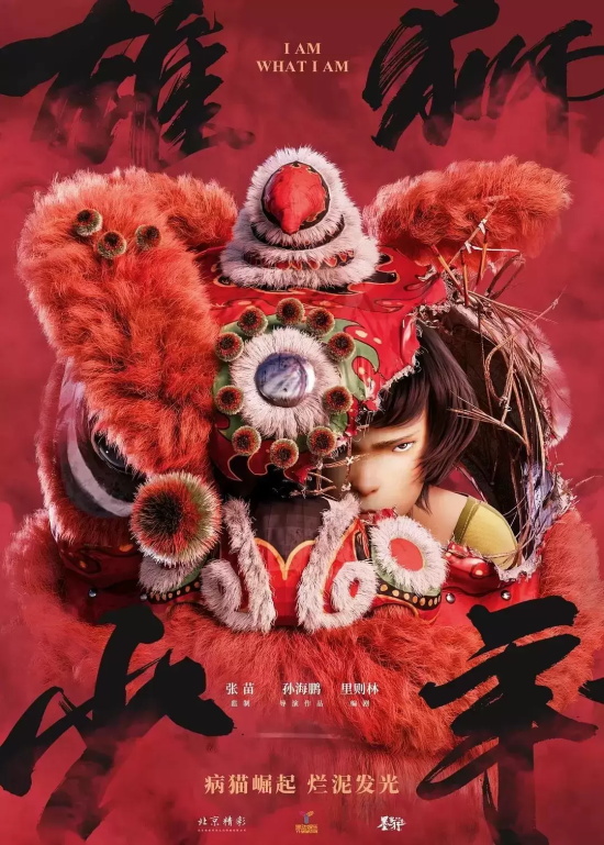 经典高分电影有哪些（十部高分电影推荐）