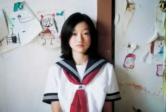 有哪些小众好看的电影推荐（盘点10部高质量的小众电影）