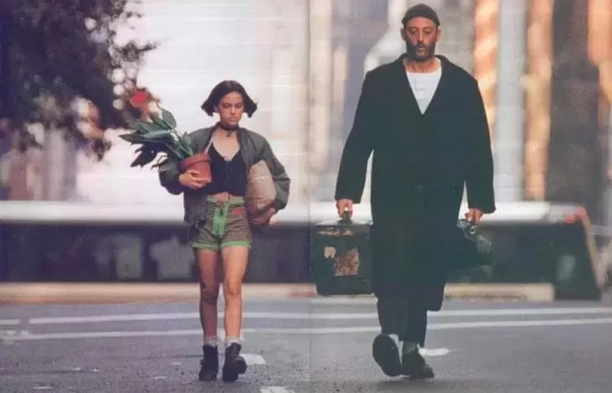 关于杀手的电影有哪些（10部经典杀手电影推荐）