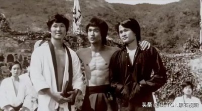 ​林正英僵尸片哪个最经典（盘点值得回味的5部林正英经典僵尸电影）