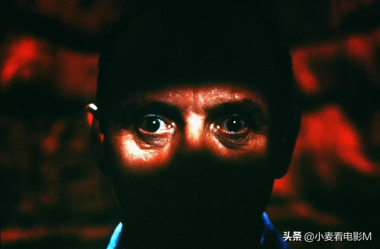 高分惊悚电影有哪些（3部高分惊悚电影推荐）