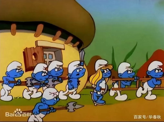 有哪些经典的动画片好看（盘点十部经典动画片）