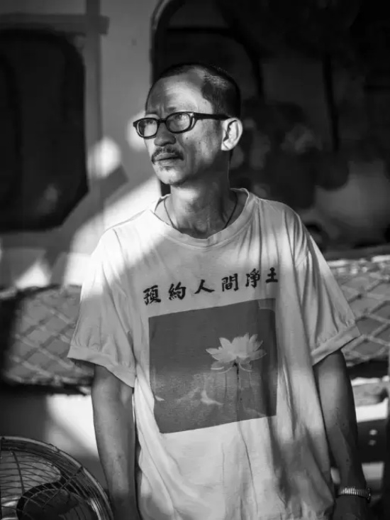 国产评分高的电影有哪些（盘点评分最高的十部国产片）