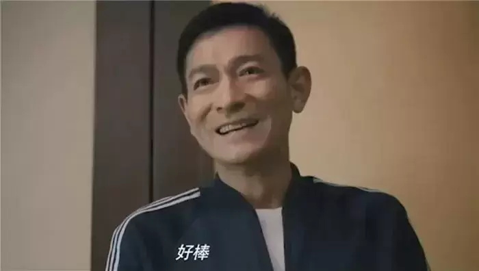 刘德华出演的新电影有哪些（盘点刘德华8部经典新电影）