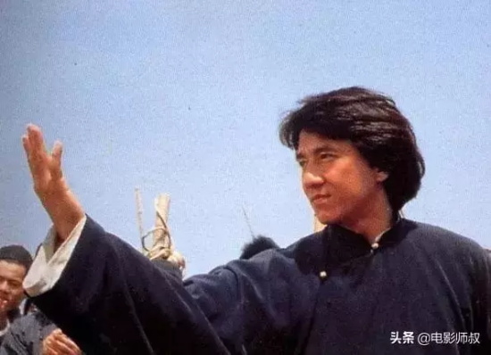 九十年代华语电影的巅峰之作推荐