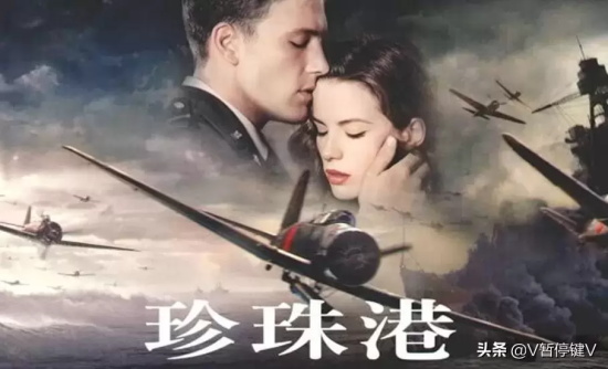 现代经典战争电影有哪些（十部现代战争电影推荐）