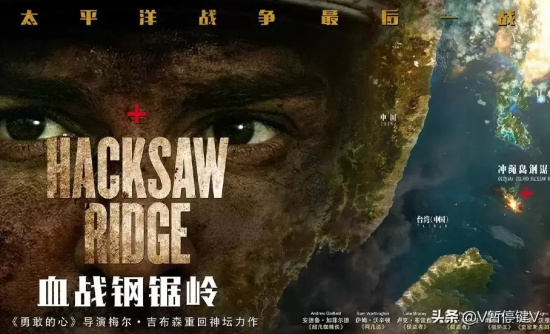 现代经典战争电影有哪些（十部现代战争电影推荐）