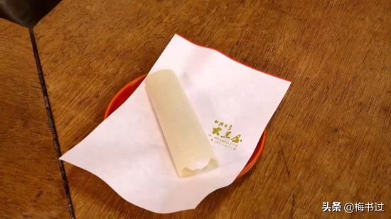 美食方面的电影有哪些（十大诱人美食电影推荐）