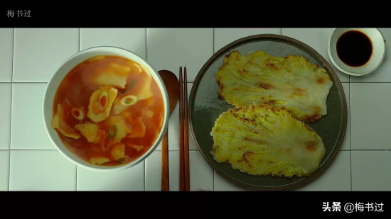 美食方面的电影有哪些（十大诱人美食电影推荐）