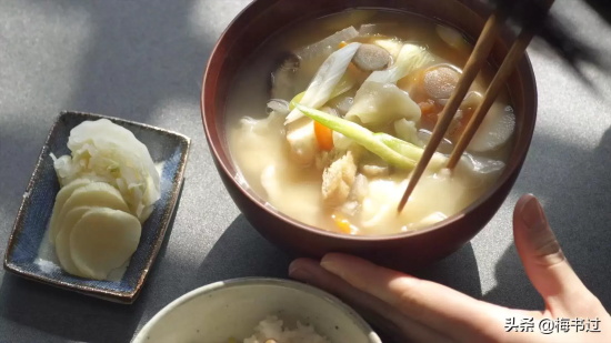美食方面的电影有哪些（十大诱人美食电影推荐）