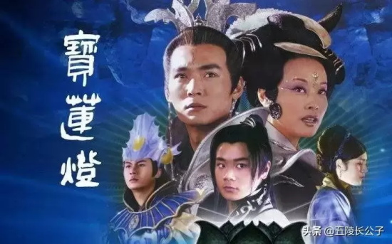 爱情电影排名前十 盘点十大最好看的爱情电影