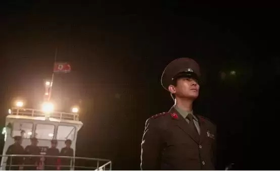 评分高的韩国片有哪些（评分最高的十部韩国电影推荐）