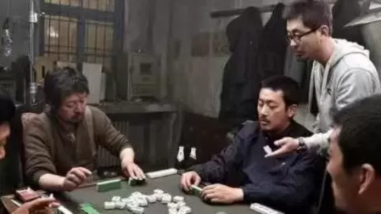 好看的杀手电影有哪些（11部精彩绝伦的杀手电影推荐）
