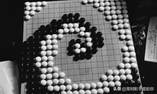理科生必看电影有哪些好看的（10部适合理工科宅男观看的电影推荐）