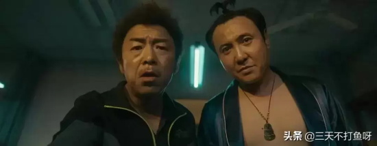 有哪些超搞笑的电影推荐（盘点12部必看幽默又真诚的电影佳作）