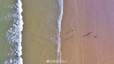 ​东山岛，一座来了就再也不想离开的岛
