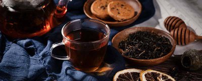 ​茶叶泡水放久了能喝吗 茶叶泡时间久了还能喝吗?
