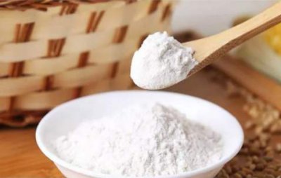 ​碱的妙用大全图片 碱的妙用大全图解