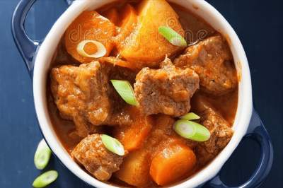 ​炖牛肉怎么才能软烂 炖牛肉怎么样