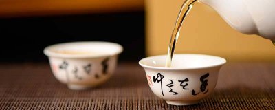 ​青柑茶是什么茶 青柑茶的功效