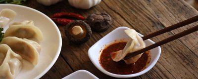 ​熏醋能杀菌吗 熏醋能杀菌消毒吗为什么