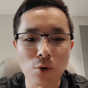 ​特教好不好 特教老师是教知识还是啥都要?