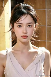 ​股权思维图片 股权的思维导图