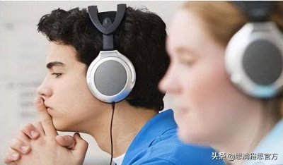 ​新东方托福班价目表 新航道雅思班价目表
