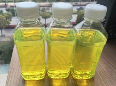 ​中国汽油用的多还是柴油用的多 中国汽油用量大还是柴油用量大