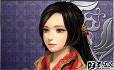 ​三国孙鲁育是谁 孙鲁育之死是谁害的