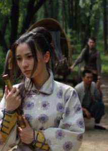 ​《生死路》电影剧情介绍