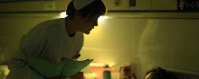 ​上夜班该怎么办 每天都要上夜班怎么办