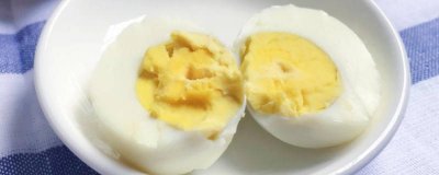 ​玉米能和鸡蛋一起吃吗早餐 玉米能和鸡蛋一起吃吗宝宝