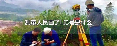​电阻的测量乐乐课堂 电阻的测量实验笔记