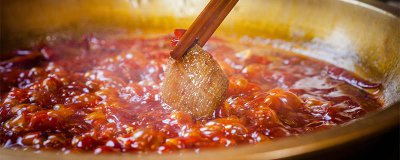 ​吃火锅小常识 吃火锅怎么减少热量