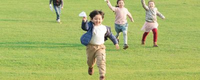 ​你知道老鼠为什么会飞 你知道老鼠为什么会飞么
