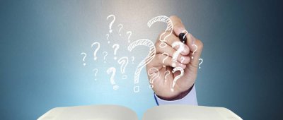 ​火化是怎么火化的都是用油烧的吗 人死后就永远消失了吗?