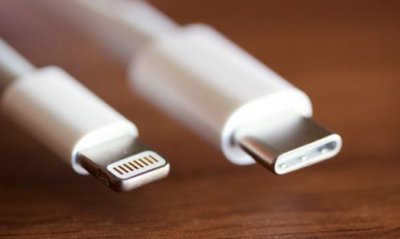 ​iphone接口有液体无法充电紧急情况例外(iphone接口有液体无法充电怎么办)